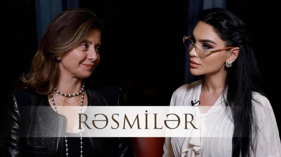 COP29 mühüm dönüş nöqtəsi oldu - İordaniya şahzadəsindən açıqlama | RƏSMİLƏR