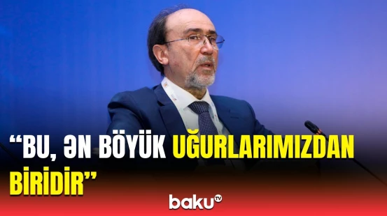 101 milyard manatdan çox... | Mərkəzi Bankın uçot dərəcəsi açıqlandı