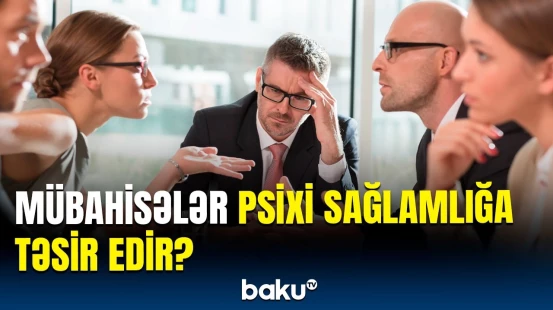 Cütlüklərin münasibətini daha da pis edən amillər | Kanadalı alimlərdən xəbərdarlıq