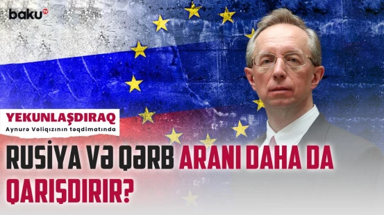 Cənubi Qafqazda sülhün pozulması Rusiyanı narahat edir, yoxsa…?