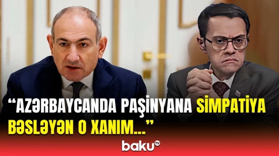 Təsir agentləri ölkələri necə qarışdırır? – Azərbaycan və Gürcüstanda...