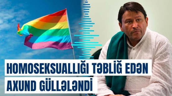 Cənubi Afrikanı dəhşətə gətirən qətl | Qandonduran hadisənin detalları