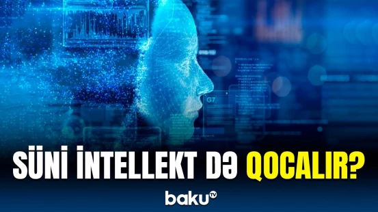 “ChatGPT” sınaqdan keçirildi | Araşdırmaların nəticəsi açıqlandı