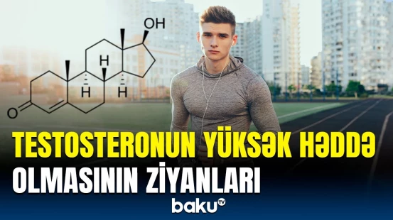 Ürəyi zədələnmədən necə qoruya bilərik? | Təcrübələr aparıldı və təsdiqləndi ki…