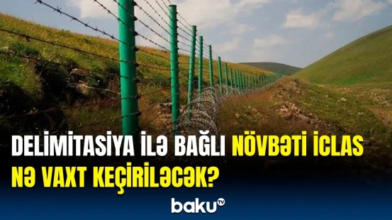 Baş nazirin müavini bu sualdan boyun qaçırdı | Qriqoryandan mühüm açıqlama