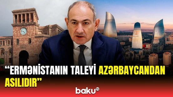Azərbaycan və Ermənistan arasında sülh müqaviləsi hansı hallarda reallaşa bilər?