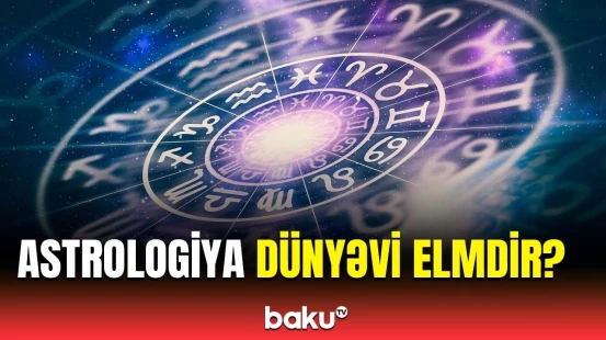 Verilişdə ekspertlər arasında qalmaqal yarandı | Bu elmin təsdiqi üçün...