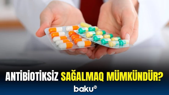 Ədviyyatlar virusun qarşısını ala bilir? | Diyetoloqlardan vacib məsləhətlər