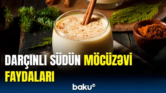 Bir ayda 4 kq arıqlamaq üçün... | Artıq yağlardan necə qurtula bilərsiniz?