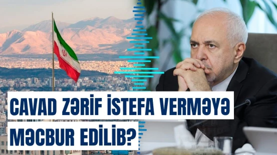 Zərif barədə qalmaqallı məlumatlar yayıldı | Bu bəhanələr aradan qalxacaq...