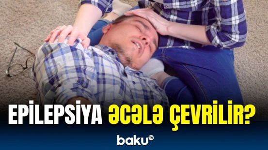 Hansı ölkələrin sakinləri daha tez ölür? | Riskli xəstəlik barədə mühüm açıqlama