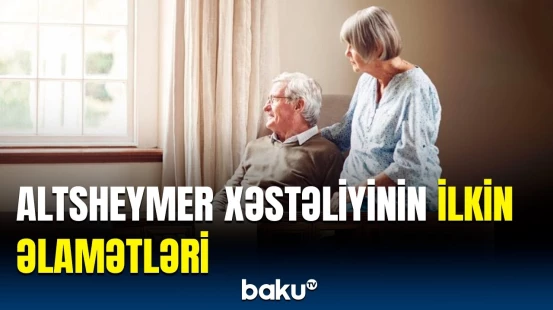 Tədqiqatçılar siçanlar üzərində sınaq keçirdi | Alimlərdən yeni araşdırma