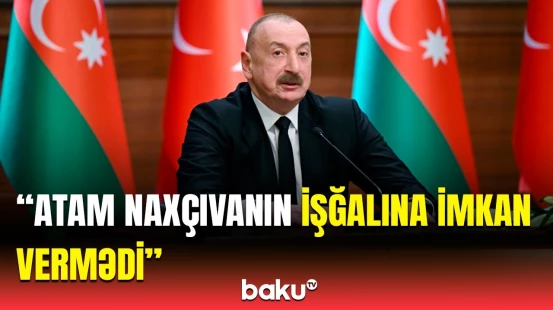 Qərbi Zəngəzur necə Azərbaycandan ayrılıb Ermənistana birləşdirilmişdi?