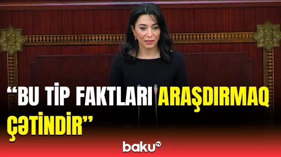 Ombudsmandan problemlə bağlı təklif | İşçilərin əmək hüquqları...