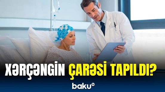 Aspirin hansı riskləri azaldır? | Tədqiqatçılardan mühüm açıqlama