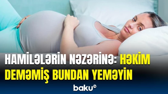 Min bir dərdin dərmanı olan bu bitkinin görün hansı kənar təsirləri var imiş