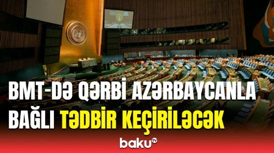 Bunlara 667 min manat vəsait ayrılıb | Aygün Əliyeva qalib layihələrdən danışdı