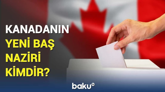 Trüdonun istəyi reallaşdı? - Kanadada keçirilən səsvermənin nəticələri