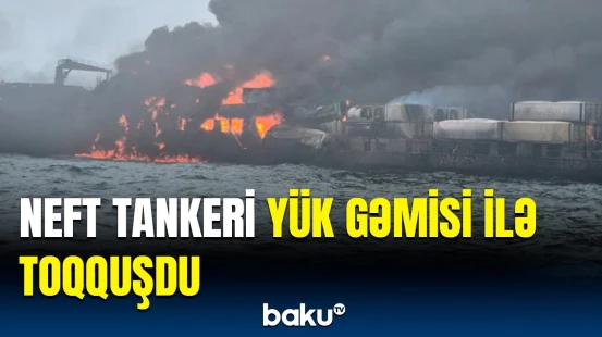 Böyük Britaniyada dəhşətli hadisə | Yaralananların sayı açıqlandı