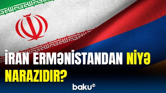 Cənub qonşumuz Cənubi Qafqazda niyə sülh istəmir?