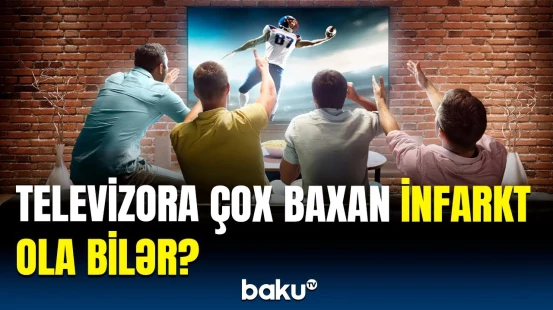 Ürək-damar xəstəliklərindən qorunmağın ən asan yolu