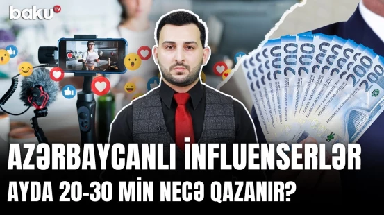 Namus söhbətinin dəhşətli sonu: Sürücünü təkləyib döydülər - XÜLASƏ