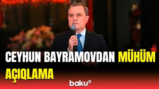XİN rəhbəri müsəlman ölkələrin səfirləri üçün təşkil olunmuş iftarda iştirak etdi