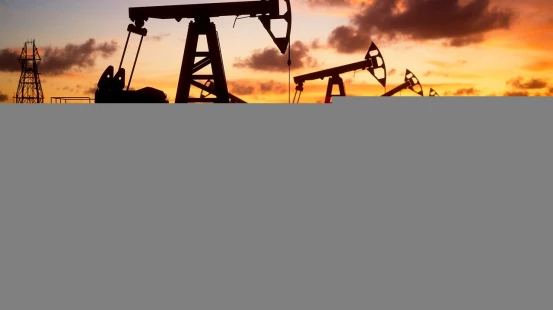 Rusiyalı alimlərdən neft yataqları ilə bağlı yeni riyazi model | Detallar açıqlandı