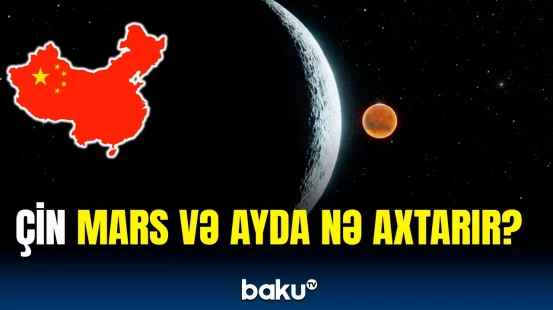 Böcəyə bənzər robotlar yaradıldı | Çinli alimlərdən ağlasığmaz ixtira