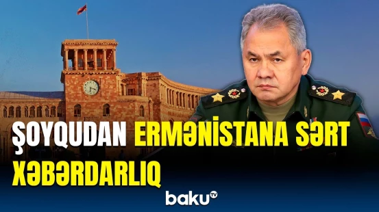 Avropa İttifaqına üzvlük İrəvana hansı problemlər yarada bilər?