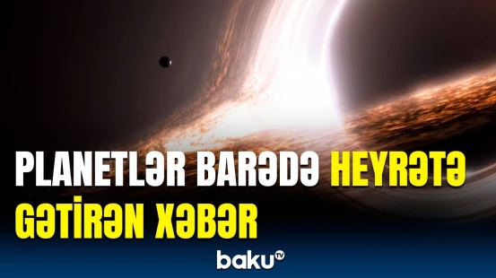 Bunu çox az adam bilir | Alimlərin araşdırması nələri ortaya çıxardı?