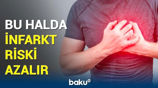 Yapon qozunun faydaları nələrdir? | Alimlərdən maraqlı araşdırma