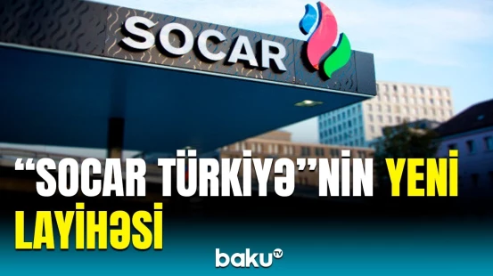 Elçin İbadov və Şekib Avdagiç bir araya gəldi | Mühüm müzakirələr aparıldı