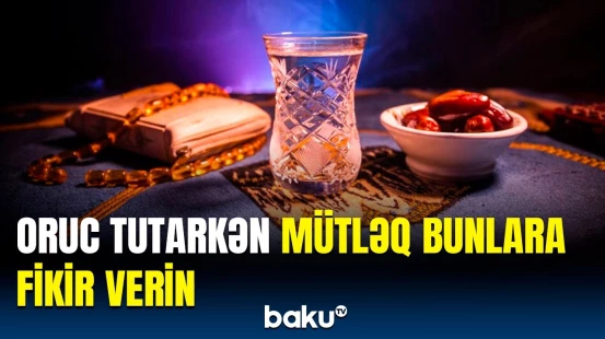 Alma sirkəsinin möcüvəzi faydaları | Mədə problemi olanlar diqqətli olsun!