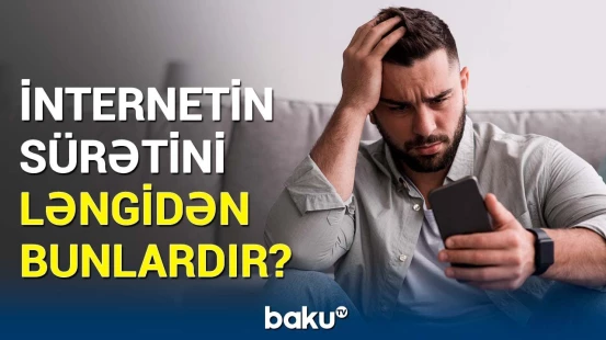 Bu toqquşma qaçılmazdır! - Peyklərlə bağlı təhlükəli vəziyyət