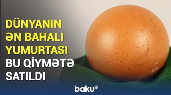 Fermerlər təəccüb içində | İngiltərədə qeyri-adi hadisə