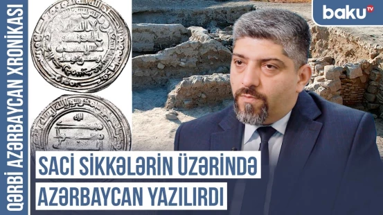 Ermənilər ilə urartulular bir biri ilə vuruşan, fərqli danışan toplumdur