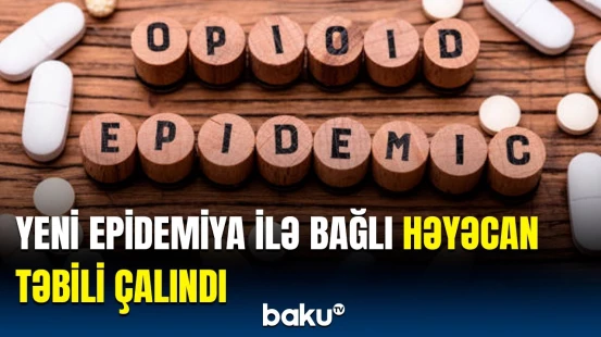 Bir qramı da insanı canından edir | Ölkələr buna görə hərəkətə keçir