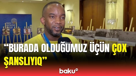 Ailələr hücumlara məruz qalır... | Martinikli nümayəndə narazılığını dilə gətirdi