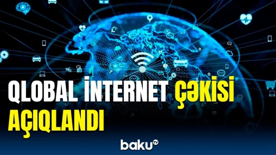 Bir qram DNT nə qədər məlumat saxlayır? | Hesablamalar aparıldı və aşkarlandı ki…