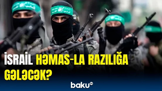 Sülh danışıqlarının fonunda Rəfahda yenidən döyüşlər başladı | Xarici KİV