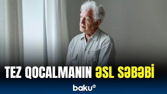 Yağlı balıq xolesterini azaldır? - Bu qidalar inanılmaz xeyirlidir, çünki...