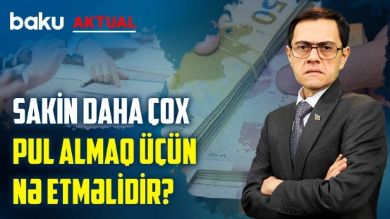 Kompensasiya məbləğinin qaydaları mövcuddur? - BAKU AKTUAL