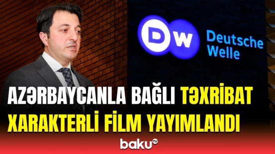 Tural Gəncəliyev Ermənistanda revanşist qüvvələri gücləndirən məqamlardan danışdı