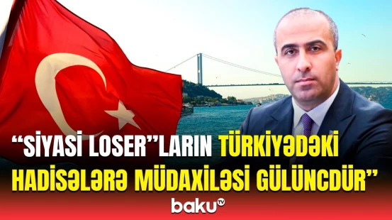 Profillərini Ukrayna bayrağı ilə bəzəyirdilər, indi isə... | Deputat kimləri hədəfə aldı?