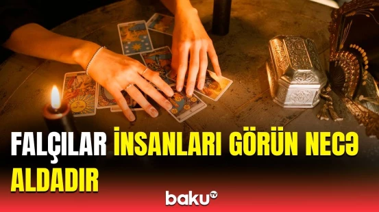 DİN-dən sosial şəbəkə istifadəçilərinə xəbərdarlıq | Bu şəxslərə ödəniş etməyin!