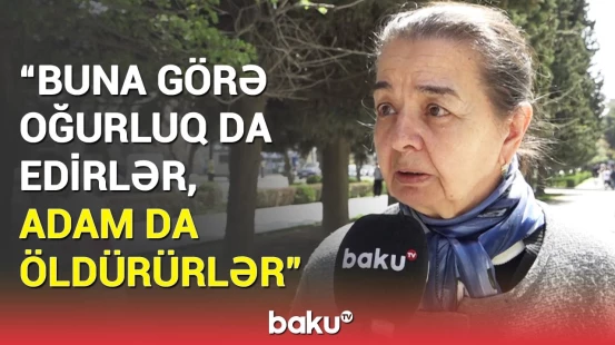 Azərbaycandakı gizli qumar dünyası necə işləyir? | Oyun mafiyasının iç üzü