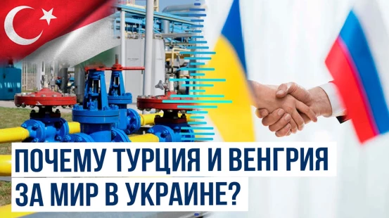 Goldman Sachs: вероятность соглашения по Украине в 70%, аналитики прогнозируют выгоду Европы