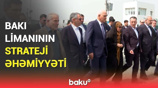 Şahin Mustafayev və Fərzanə Sadiqi görüş zamanı nələri müzakirə etdi? | Detallar açıqlandı