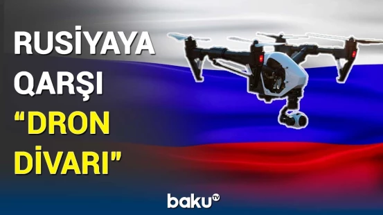 NATO sərhəddə nəhəng layihəyə start verir | Şərqi Avropa ölkələri nəyi planlaşdırır?
